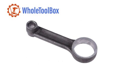 Bosch Power Tools Connecting Rod Bosch Power Tools Connecting Rod