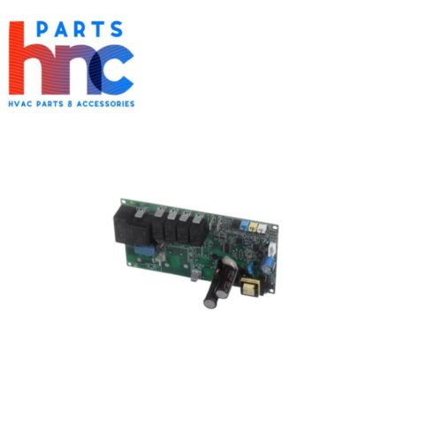 Friedrich Air Conditioning 67000179 Control Board Kit Friedrich Air Conditioning 67000179 Control Board Kit