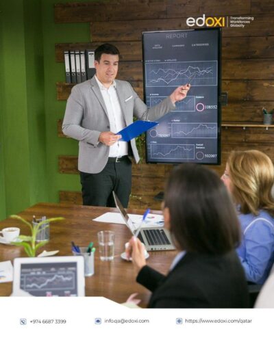 Corporate-Training-in-Qatar-1-250kb Corporate-Training-in-Qatar-1-250kb