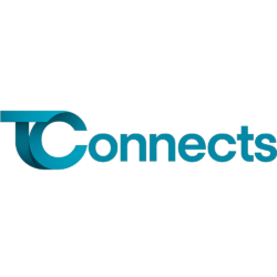 TConnects (2)