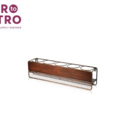 true-rustic-wine-shelf-842094105113