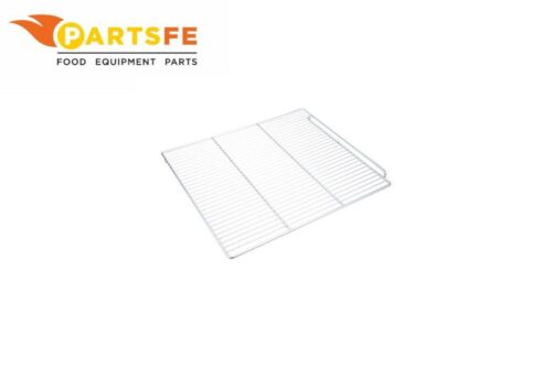 Delfield 3978278 Reach-In Refrigirator Wire Shelf Delfield 3978278 Reach-In Refrigirator Wire Shelf
