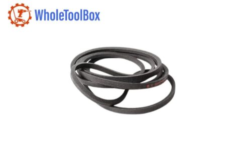 Husqvarna Lawn Tractor Deck Drive Belt Husqvarna Lawn Tractor Deck Drive Belt