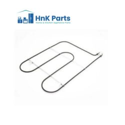 Whirlpool WP9755770