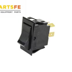 Southbend 1177541 Rocker Switch