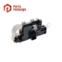 Whirlpool WPW10253483  Washer Door Lock Latch