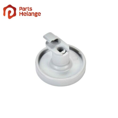 Whirlpool Wheel for Dishwasher Whirlpool Wheel for Dishwasher