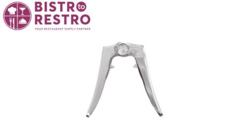 True 876718007170 Champagne Cork Puller True 876718007170 Champagne Cork Puller
