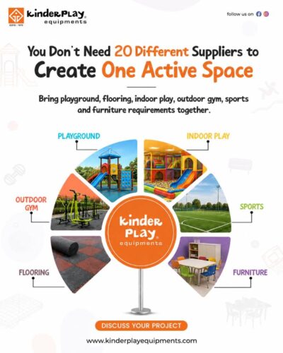 Best Indoor Play Equipment in Bangalore Best Indoor Play Equipment in Bangalore
