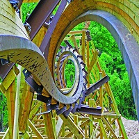 imgi_34_Outlaw-Run-At-Silver-Dollar-City-1