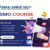 SMO Course