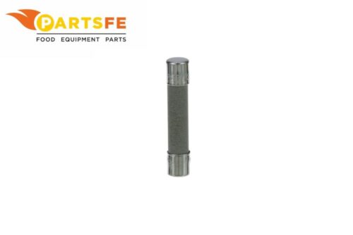 Blodgett 16372 Fuse 5A Blodgett 16372 Fuse 5A