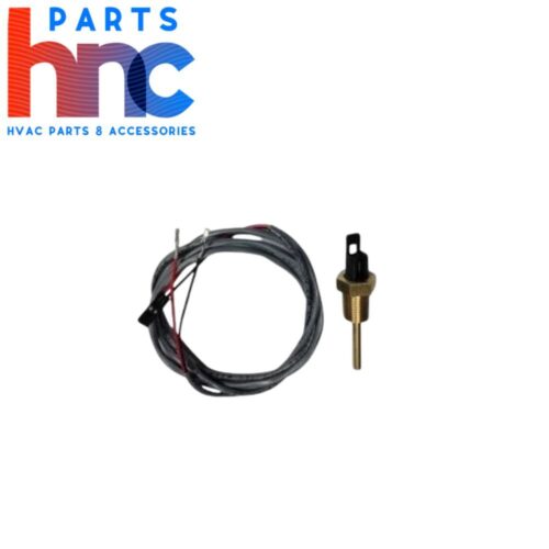 Nti Boiler 6008303501 Thermister Nti Boiler 6008303501 Thermister