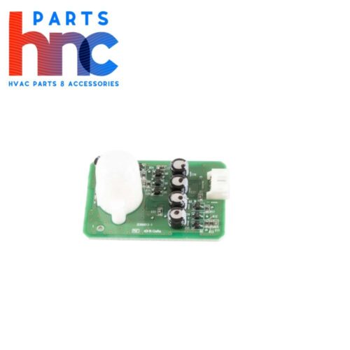 Daikin-McQuay 1840061 Sensor Daikin-McQuay 1840061 Sensor