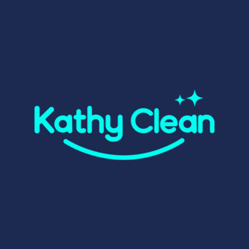 house cleaning, cleaning services, maid service, commercial cleaning, House cleaning service in Parker (1) house cleaning, cleaning services, maid service, commercial cleaning, House cleaning service in Parker (1)