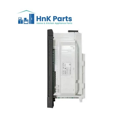 Bosch 12009534 Bosch 12009534