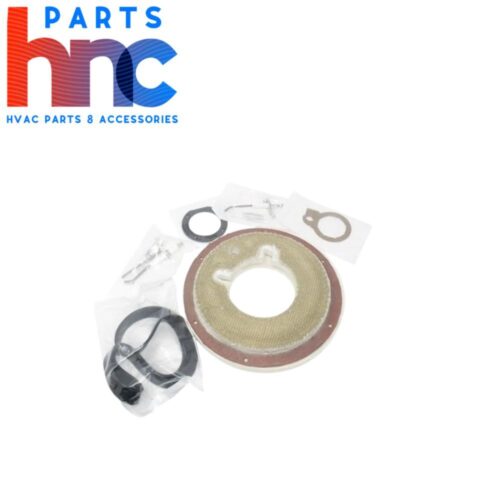 Nti Boiler 6000085281 Cleaning Gasket Nti Boiler 6000085281 Cleaning Gasket