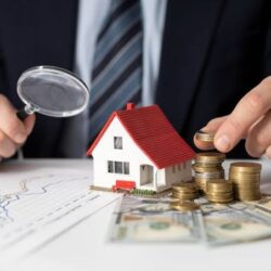investman