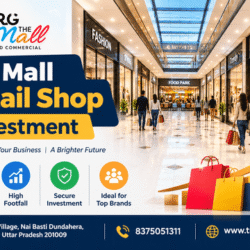 TRG_Mall_Retail_Investment_Showcase_optimized_400