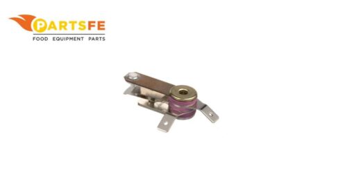 delfield-2194335-safety-thermostat-480f.jpg delfield-2194335-safety-thermostat-480f.jpg