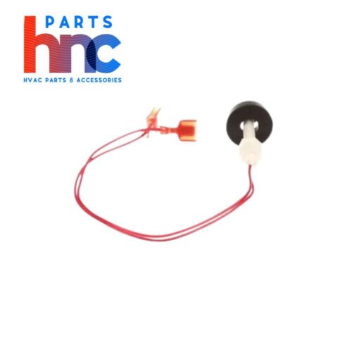 Trane SWT02326 SPST Low Level Float Switch 10W Reed Normally Closed Trane SWT02326 SPST Low Level Float Switch 10W Reed Normally Closed