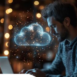 cloud-computing-course_in_kuwait