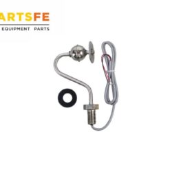 Insinger DE5-60 Dishwasher Float Switch