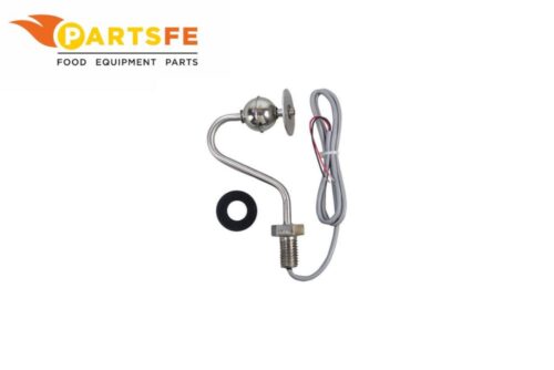 Insinger DE5-60 Dishwasher Float Switch Insinger DE5-60 Dishwasher Float Switch