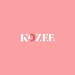kozee logo