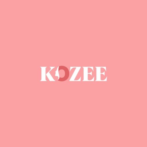 kozee logo kozee logo