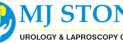 main-logo mj stone