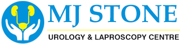 main-logo mj stone main-logo mj stone