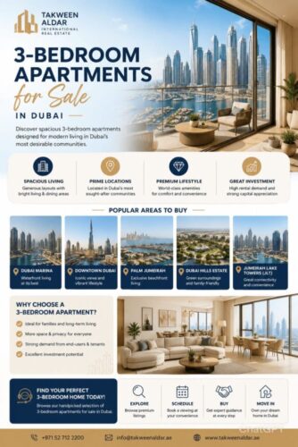3 bedroom apartments for sale dubai 3 bedroom apartments for sale dubai