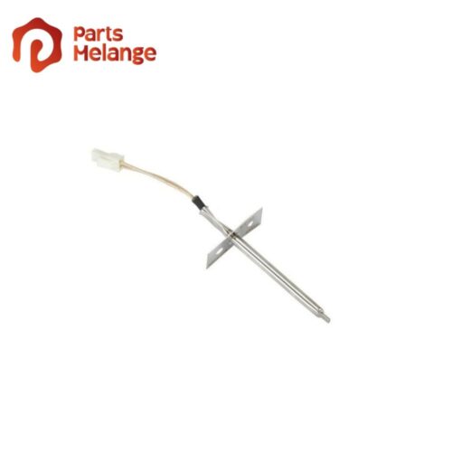 Whirlpool Temperature Sensor for Oven Whirlpool Temperature Sensor for Oven