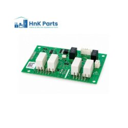 Bosch 12034880 Oven Control Module