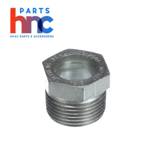 Trane GLS0077 Sight Glass Trane GLS0077 Sight Glass