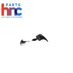 Trane FAN04206 5_8_ 2-Blade Fan DIA 18° Pitch