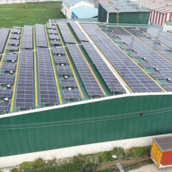 Solar System Installation for Home _ Energy United India (1)