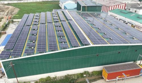 Solar System Installation for Home _ Energy United India (1) Solar System Installation for Home _ Energy United India (1)