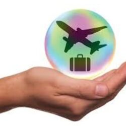 Health Insurance for Foreign Visitors