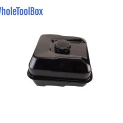 BRIGGS & STRATTON Engine Fuel Tank