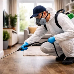 commercial-pest-control
