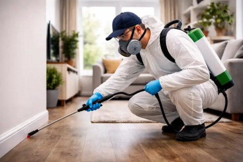 commercial-pest-control commercial-pest-control