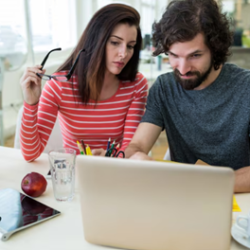 Untitledseo consultants alabama