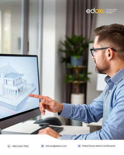 Revit-Courses Revit-Courses