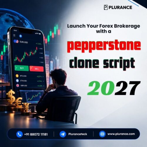 pepper stone trading pepper stone trading