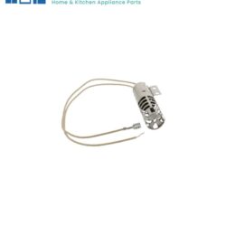 GE Round Igniter