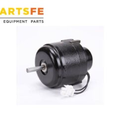 Scotsman 18-5505-01 Ice Machine Fan Motor