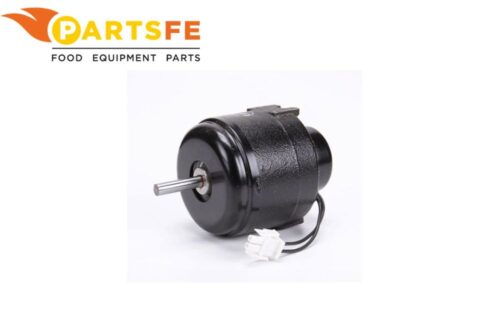 Scotsman 18-5505-01 Ice Machine Fan Motor Scotsman 18-5505-01 Ice Machine Fan Motor