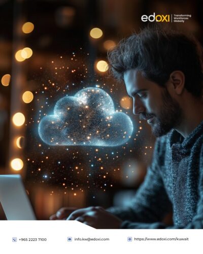 cloud-computing-course_in_kuwait cloud-computing-course_in_kuwait